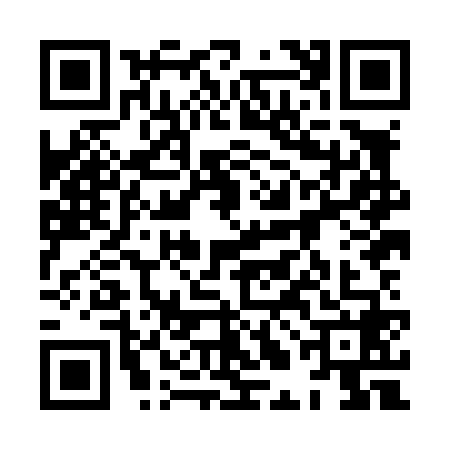 QR code for 8LHL686