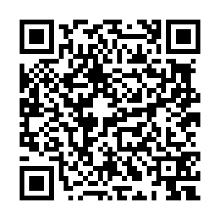 QR code for 8LHL727