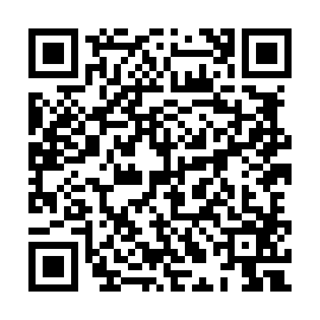 QR code for 8LHL868
