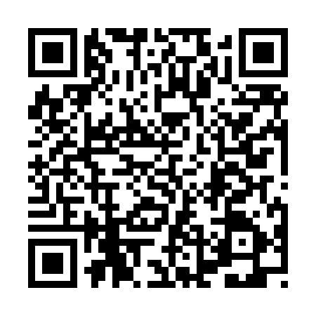 QR code for 8LHL958