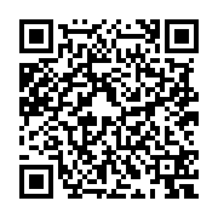 QR code for 8LHM201