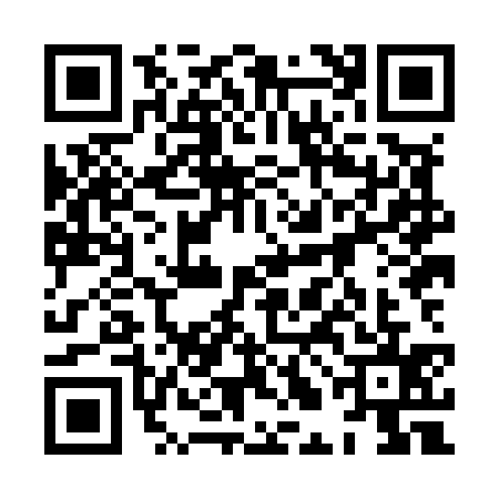 QR code for 8LHM356