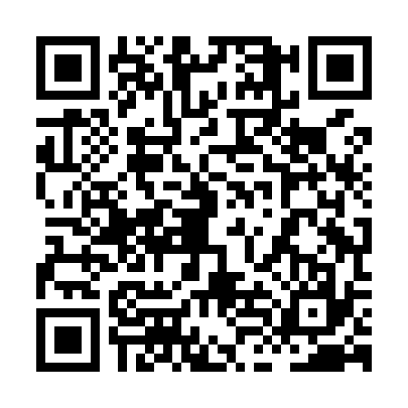 QR code for 8LHM377