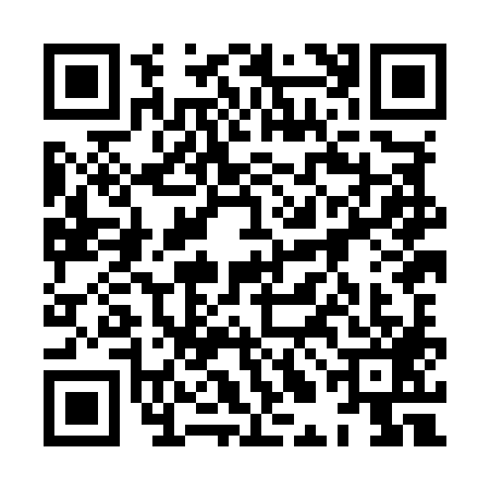 QR code for 8LHM898