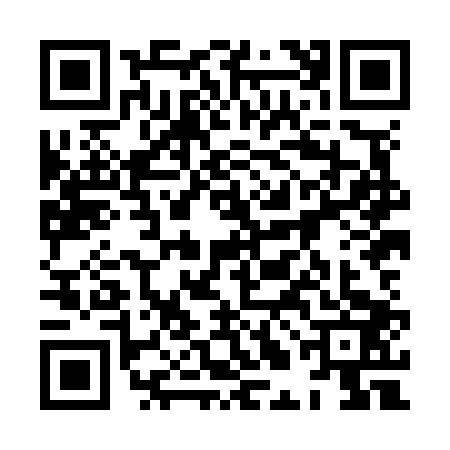 QR code for 8LHN030