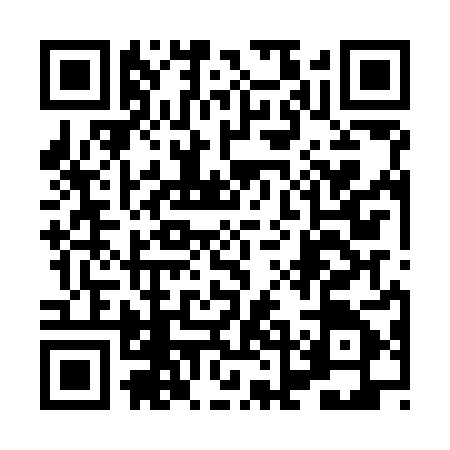 QR code for 8LHO852