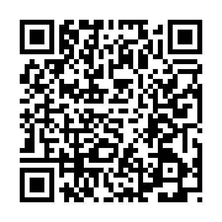 QR code for 8LHP675