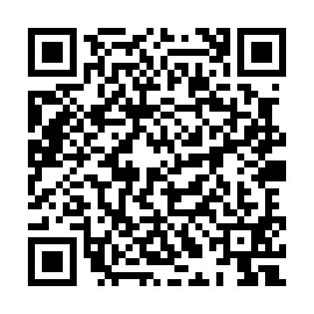 QR code for 8LHP911