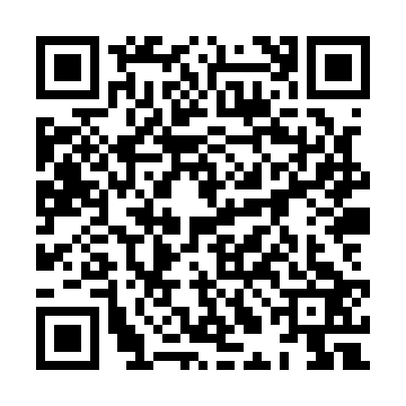 QR code for 8LHQ236