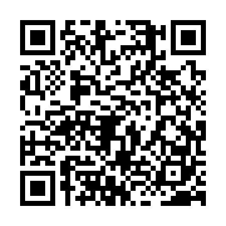 QR code for 8LHS623