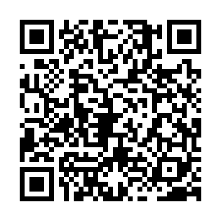 QR code for 8LHS691