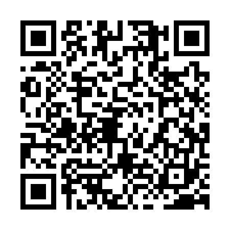 QR code for 8LHS731