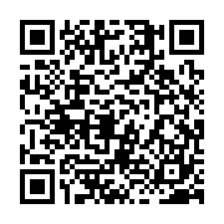 QR code for 8LHS770