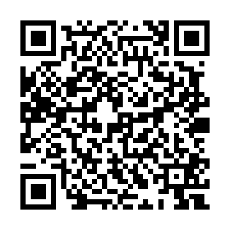 QR code for 8LHT014