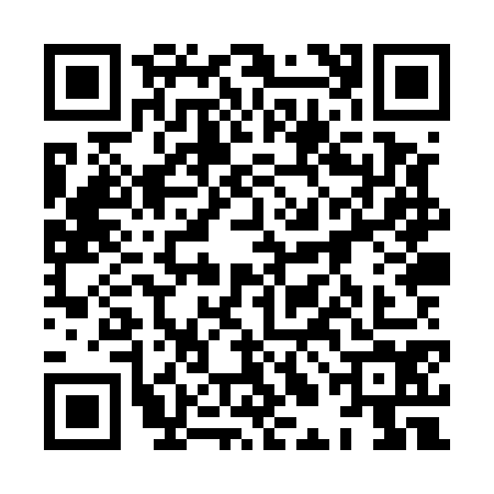 QR code for 8LHU747