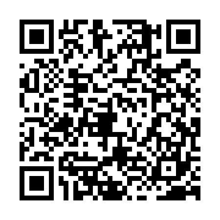 QR code for 8LHU771