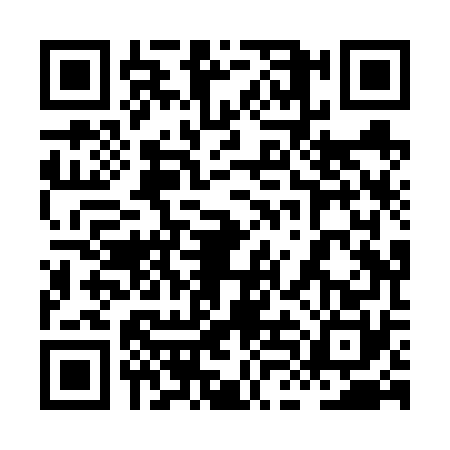 QR code for 8LHV701