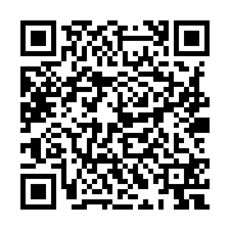 QR code for 8LHY200