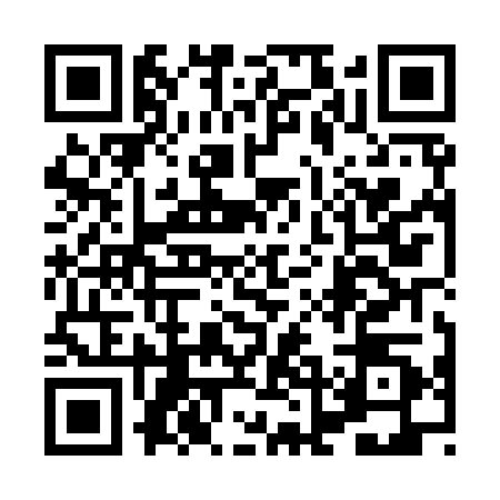 QR code for 8LHY201