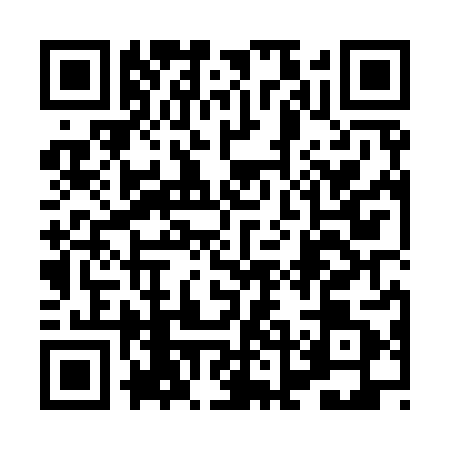 QR code for 8LHY819
