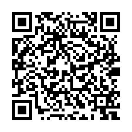 QR code for 8LHZ134