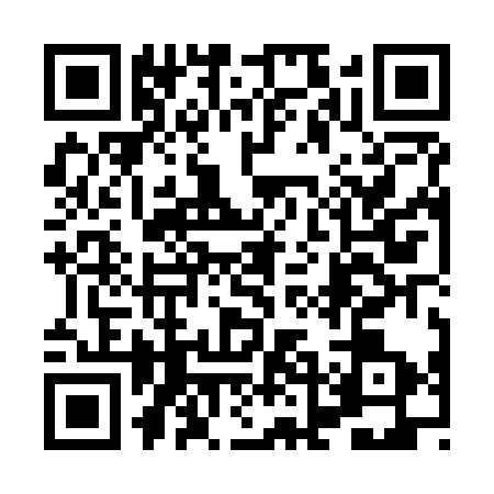 QR code for 8LHZ335