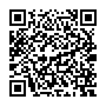 QR code for 8LHZ452