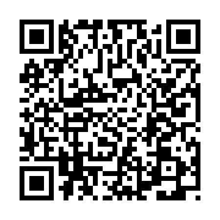 QR code for 8LHZ919