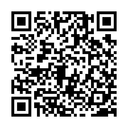 QR code for 8LI6886
