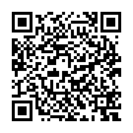 QR code for 8LIB195