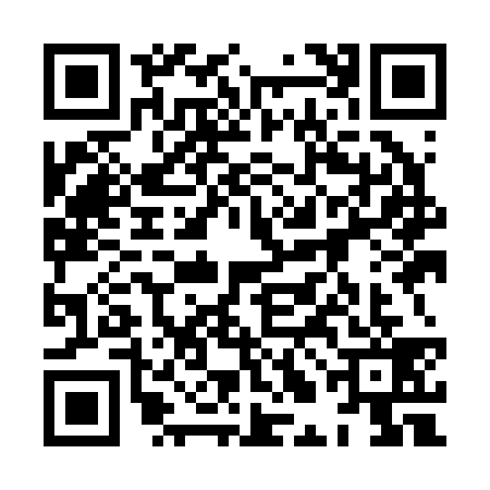 QR code for 8LIB396