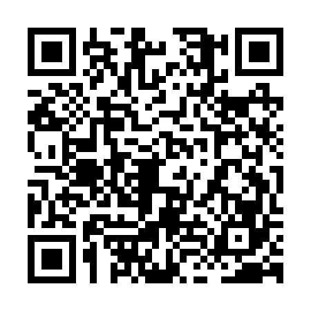 QR code for 8LIB665