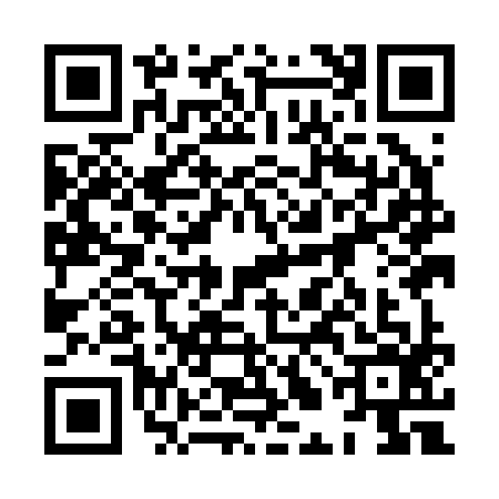QR code for 8LIB966