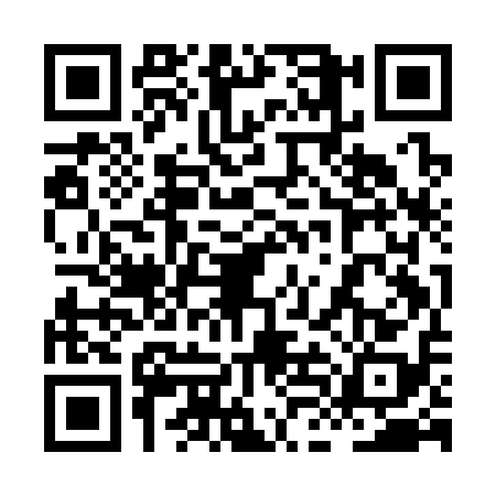 QR code for 8LIC186
