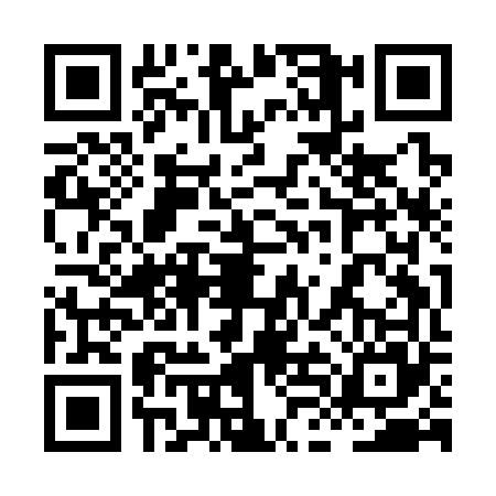 QR code for 8LIC653