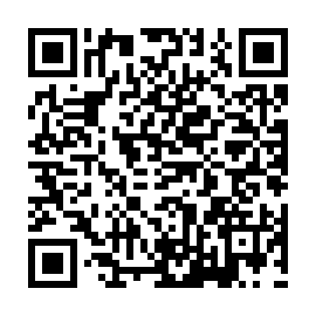 QR code for 8LIC959