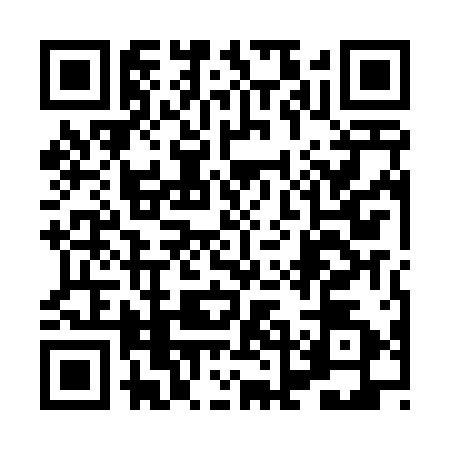 QR code for 8LID124