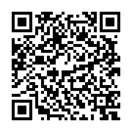 QR code for 8LID726