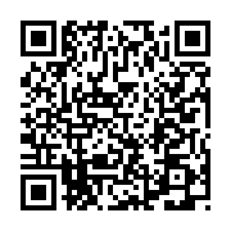 QR code for 8LIE504