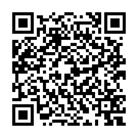 QR code for 8LIE773