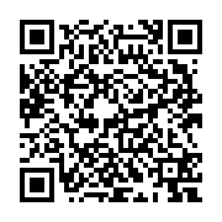 QR code for 8LIF203
