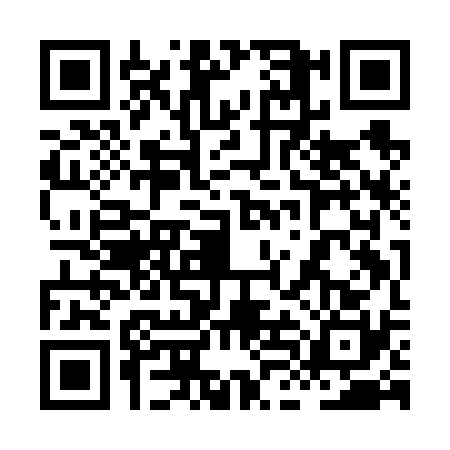 QR code for 8LIF303