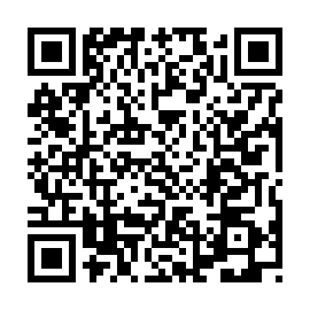QR code for 8LIF709