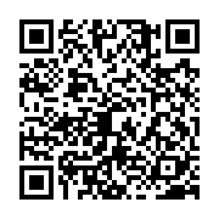 QR code for 8LIG281