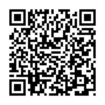 QR code for 8LIH030