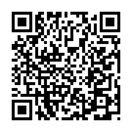 QR code for 8LII600