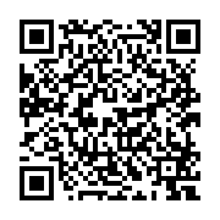 QR code for 8LIJ839