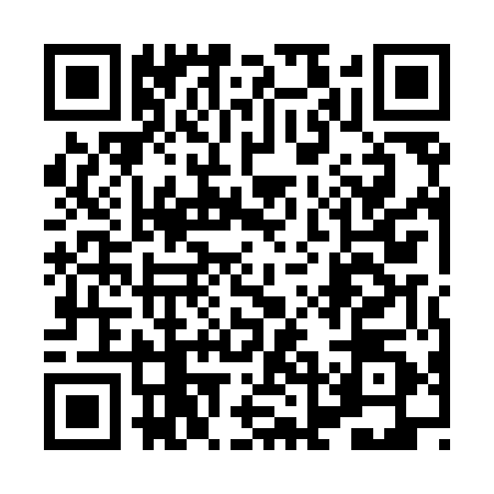 QR code for 8LIM506