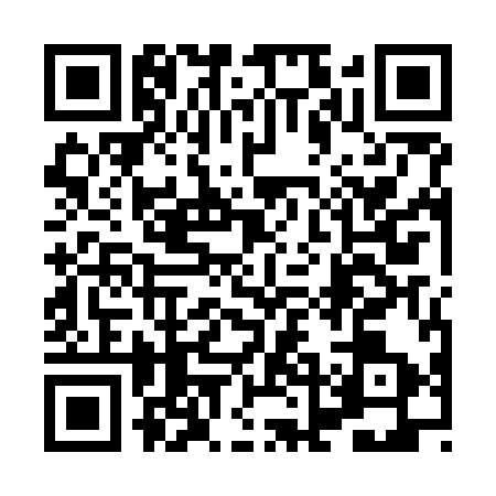 QR code for 8LIO939