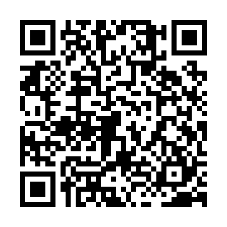 QR code for 8LIR246